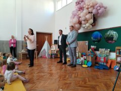 viber_slika_2024-10-07_13-46-25-895.jpg
